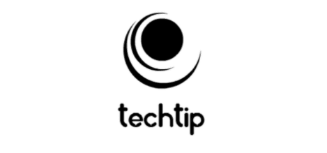 Techtip Web Design Services